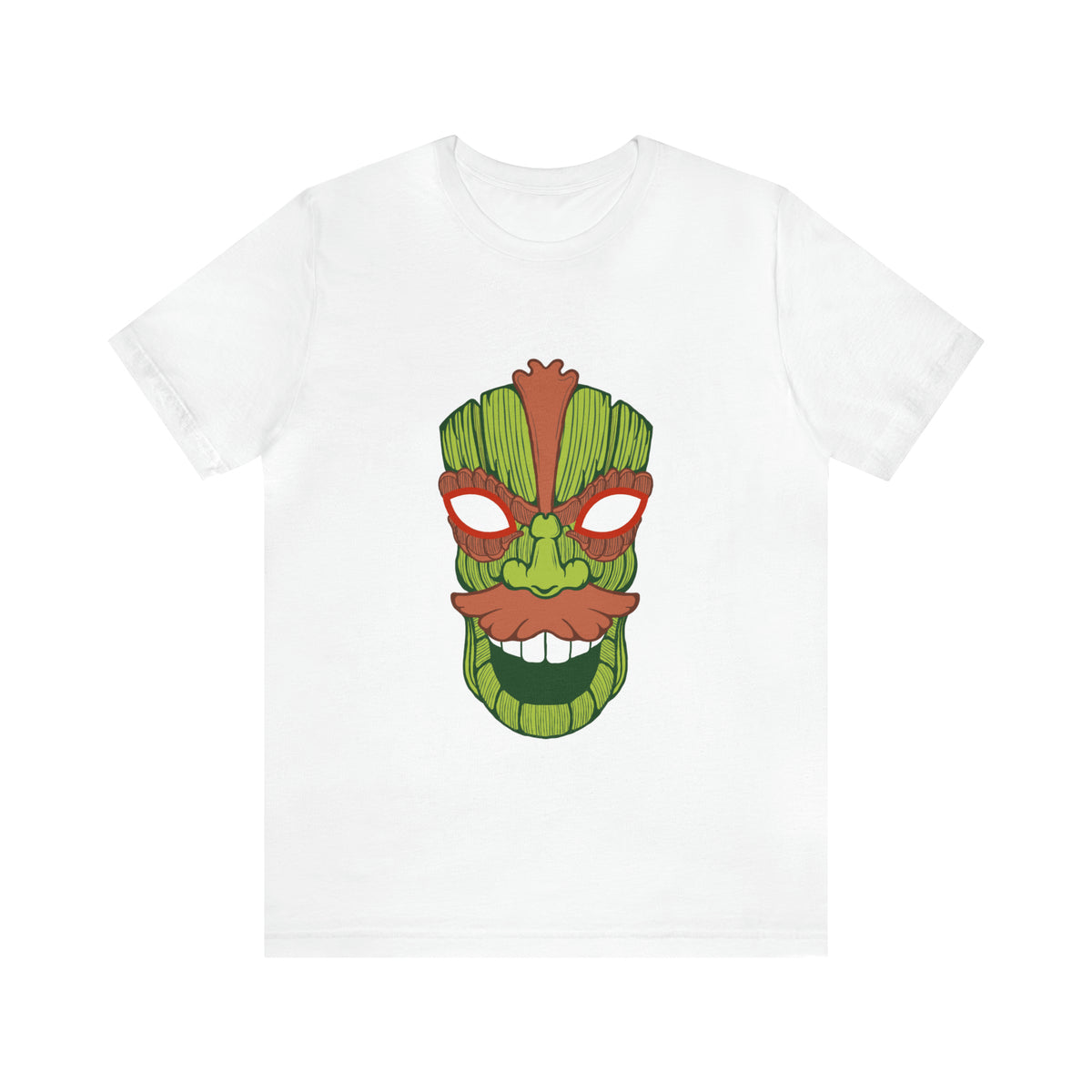 アイドル AKAMI KARUBI TEE / CHARCOAL - L AKAMI KARUBI TEE – VAULTROOM